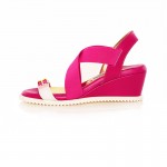 Maralyn - Pink
